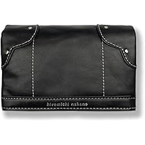 専用 hiromichi nakano120 Amazon.co.jp: Hiromichi Nakano 6hnl74 Soft Synthetic Leather